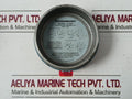 Rosemount 3144P Temperature Transmitter 3144Pd2A1Nab4M5Q4 Rev: Af 12.0-42.4 Vdc