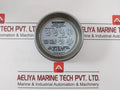 Rosemount 3144P Temperature Transmitter 4-20Ma Ip68 12.0-42.4 Vdc
