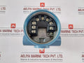 Rosemount 3144P Temperature Transmitter 4-20Ma Ip68 12.0-42.4 Vdc