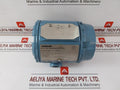 Rosemount 3144P Temperature Transmitter 4-20Ma Ip68 12.0-42.4 Vdc