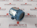 Rosemount 3144P Temperature Transmitter 4-20Ma Ip68 12.0-42.4 Vdc