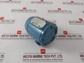 Rosemount 3144P Temperature Transmitter 4-20Ma Ip68 12.0-42.4 Vdc