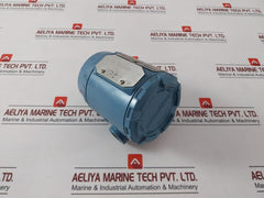 Rosemount 3144P Temperature Transmitter 4-20Ma Ip68 12.0-42.4 Vdc