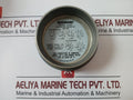 Rosemount 3144P Temperature Transmitter Hart 12.0-42.4 Vdc 4-20Ma 60C 90C