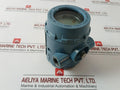 Rosemount 3144P Temperature Transmitter Hart 12.0-42.4 Vdc 4-20Ma 60C 90C