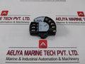 Rosemount 3151-4034-0052/Ac Terminator Resistor
