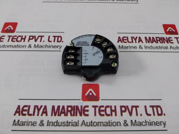 Rosemount 3151-4034-0052/Ac Terminator Resistor