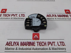 Rosemount 3151-4034-0052/Ac Terminator Resistor