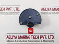 Rosemount 3151-4034-0052/Ac Terminator Resistor
