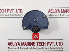 Rosemount 3151-4034-0052/Ac Terminator Resistor