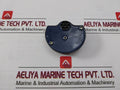 Rosemount 3151-4034-0052/Ac Terminator Resistor
