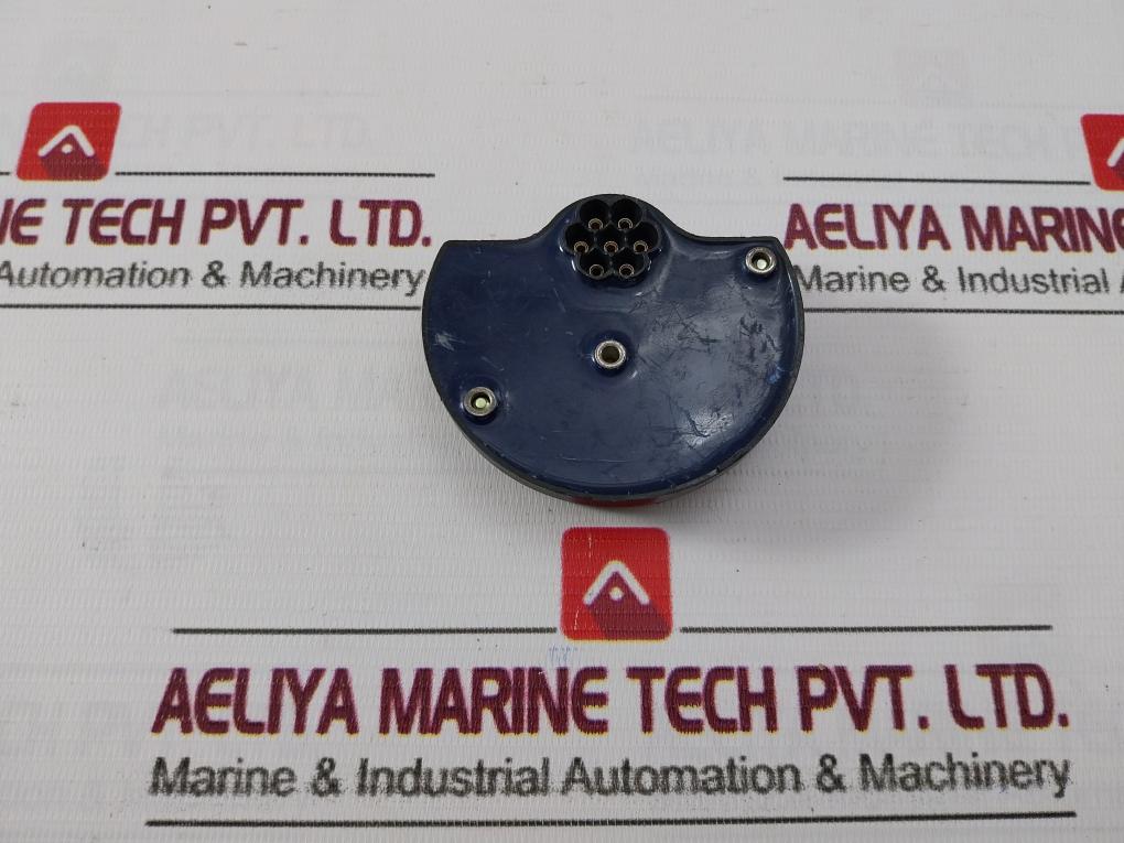 Rosemount 3151-4034-0052/Ac Terminator Resistor