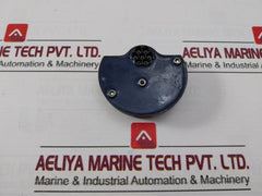 Rosemount 3151-4034-0052/Ac Terminator Resistor