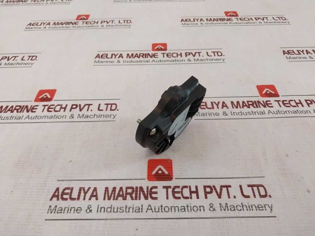 Rosemount 3151-4034-0052/Ac Terminator Resistor Adac2314 W0000985