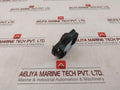 Rosemount 3151-4034-0052/Ac Terminator Resistor Adac2314 W0000985