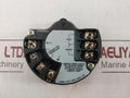 Rosemount 3151-4034-0052/Ac Terminator Resistor Adac2314 W0000985