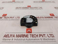 Rosemount 3151-4034-0052/Ac Terminator Resistor Adac2314 W0000985