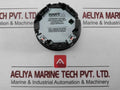 Rosemount 3151-4513-30/Ac Transmitter Circuit Board