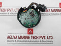 Rosemount 3151-4513-30/Ac Transmitter Circuit Board
