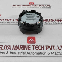 Rosemount 3151-4513-30/Ac Transmitter Circuit Board