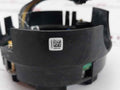 Rosemount 3151-4513-30/Ac Transmitter Circuit Board