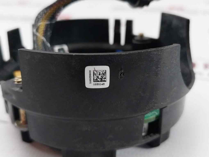 Rosemount 3151-4513-30/Ac Transmitter Circuit Board