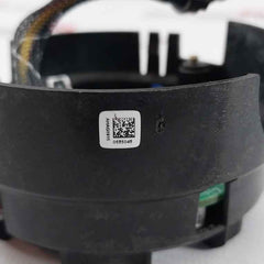 Rosemount 3151-4513-30/Ac Transmitter Circuit Board
