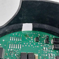 Rosemount 3151-4513-30/Ac Transmitter Circuit Board