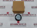 Rosemount 3151-4513-54/Ac Field Link Wireless Hart Electronic Ahac2314 216Eb6