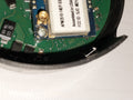 Rosemount 3151-4513-54/Ac Field Link Wireless Hart Electronic Ahac2314 216Eb6