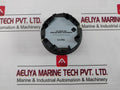 Rosemount 3151-4513-54/Ac Field Link Wireless Hart Electronic Ahac2314 216Eb6