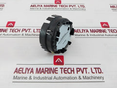 Rosemount 3151-4513-54/Ac Field Link Wireless Hart Electronic Ahac2314 216Eb6