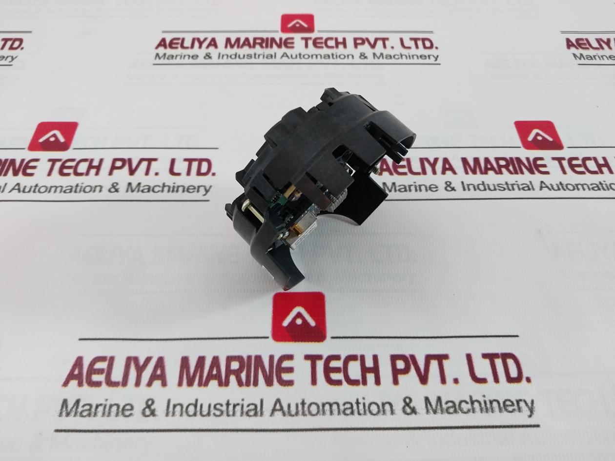 Rosemount 3151-4513-54/Ac Field Link Wireless Hart Electronic Ahac2314 216Eb6