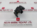 Rosemount 3151-4513-54/Ac Field Link Wireless Hart Electronic Ahac2314 216Eb6