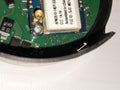 Rosemount 3151-4513-54/Ac Field Link Wireless Hart Electronic Ahac2314 216Eb6