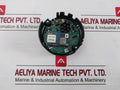 Rosemount 3151-4513-54/Ac Field Link Wireless Hart Electronic Ahac2314 216Eb6