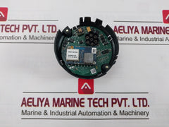 Rosemount 3151-4513-54/Ac Field Link Wireless Hart Electronic Ahac2314 216Eb6