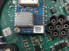 Rosemount 3151-4513-54/Ac Wireless 781 Field Link Module Ahac2314 Rev.1