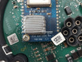 Rosemount 3151-4513-54/Ac Wireless 781 Field Link Module Ahac2314 Rev.1