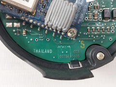 Rosemount 3151-4513-54/Ac Wireless 781 Field Link Module Ahac2314 Rev.1