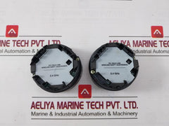 Rosemount 3151-4513-54/Ac Wireless 781 Field Link Module Ahac2314 Rev.1