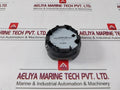 Rosemount 3151-4513-54/Ac Wireless 781 Field Link Module Ahac2314 Rev.1