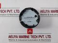 Rosemount 3151-4513-54/Ac Wireless 781 Field Link Module Ahac2314 Rev.1