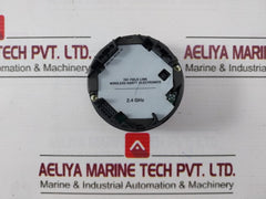Rosemount 3151-4513-54/Ac Wireless 781 Field Link Module Ahac2314 Rev.1