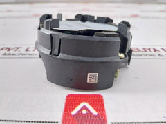 Rosemount 3151-4513-54/Ac Wireless 781 Field Link Module Ahac2314 Rev.1