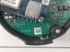 Rosemount 3151-4513-54/Ac Wireless 781 Field Link Module Ahac2314 Rev.1