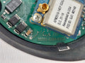 Rosemount 3151-4513-54/Ac Wireless 781 Field Link Module Ahac2314 Rev.1