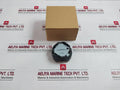 Rosemount 3151-4513-54/Ac Wireless Field Link Module Ahac1414 2.4Ghz Agaj2314