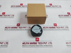Rosemount 3151-4513-54/Ac Wireless Field Link Module Ahac1414 2.4Ghz Agaj2314