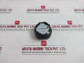 Rosemount 3151-4513-54/Ac Wireless Field Link Module Ahac1414 2.4Ghz Agaj2314